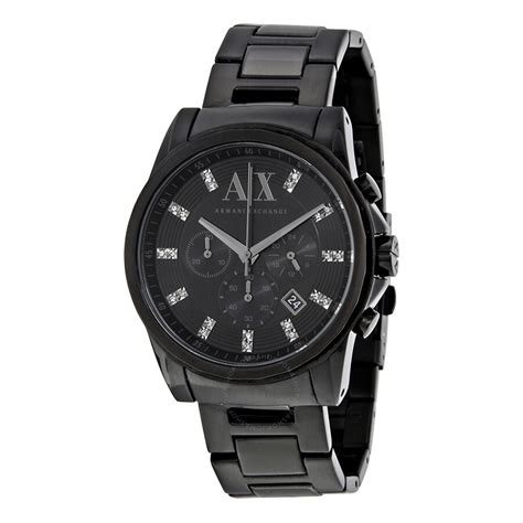 armani exchange watches under 5000|armani exchange men's watch sale.